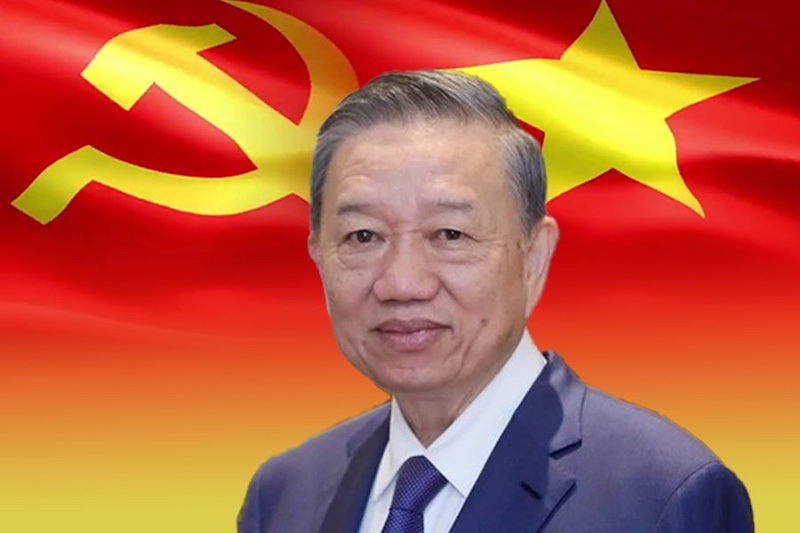 Động lực mới cho phát triển kinh tế